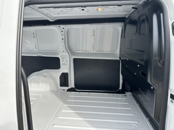 PEUGEOT EXPERT III (2) FOURGON XL BLUEHDI 145 BVM6 – Image 13
