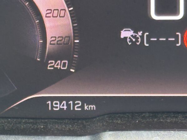 PEUGEOT 3008 II (2) 1.5 BLUEHDI 130CH S&S GT EAT8 – Image 29